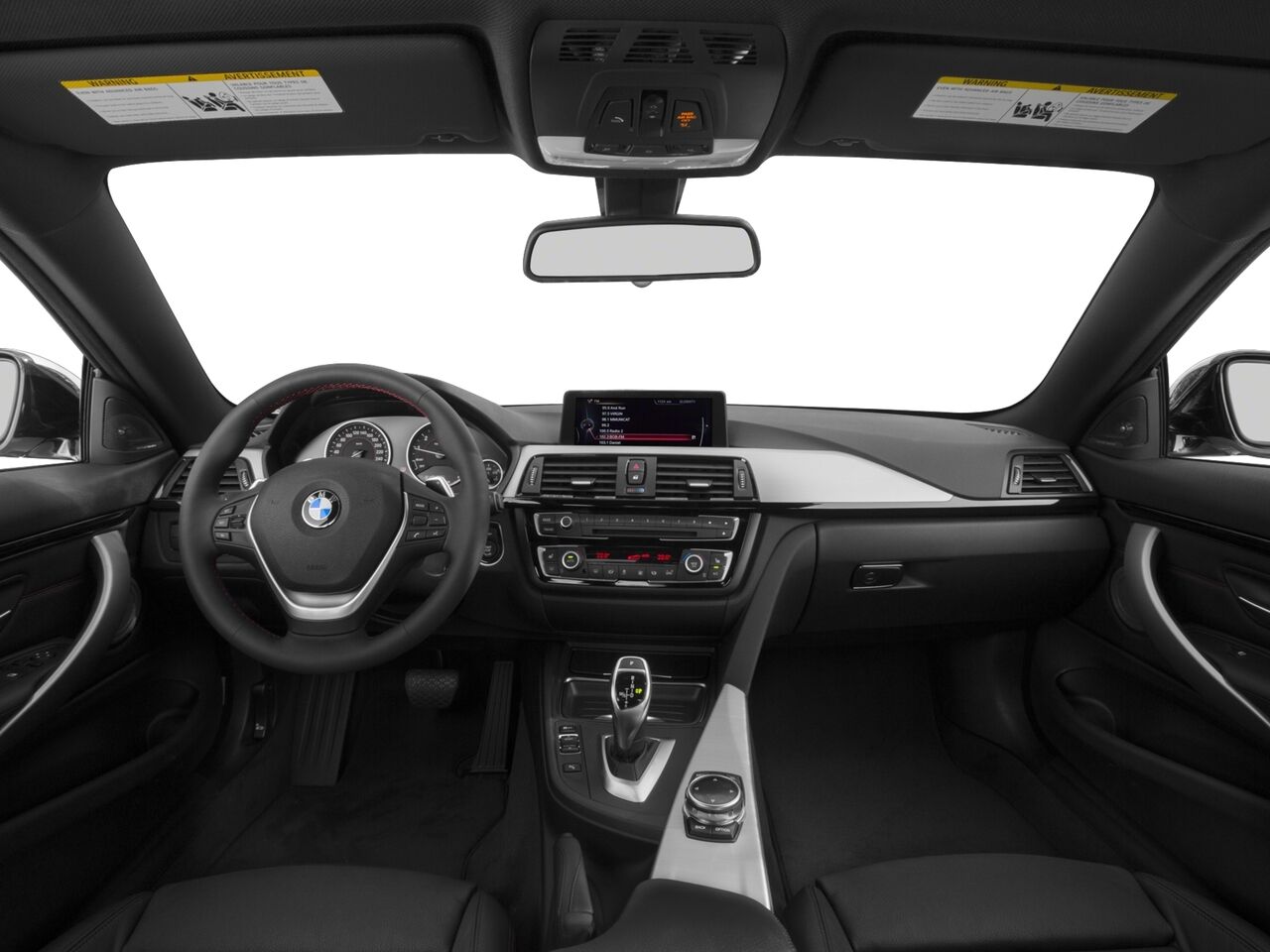 2017 BMW 4 Series 430i xDrive San Clemente CA