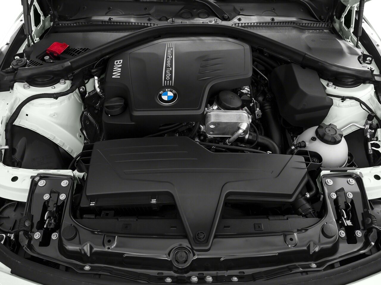 2017 BMW 4 Series 430i xDrive San Clemente CA