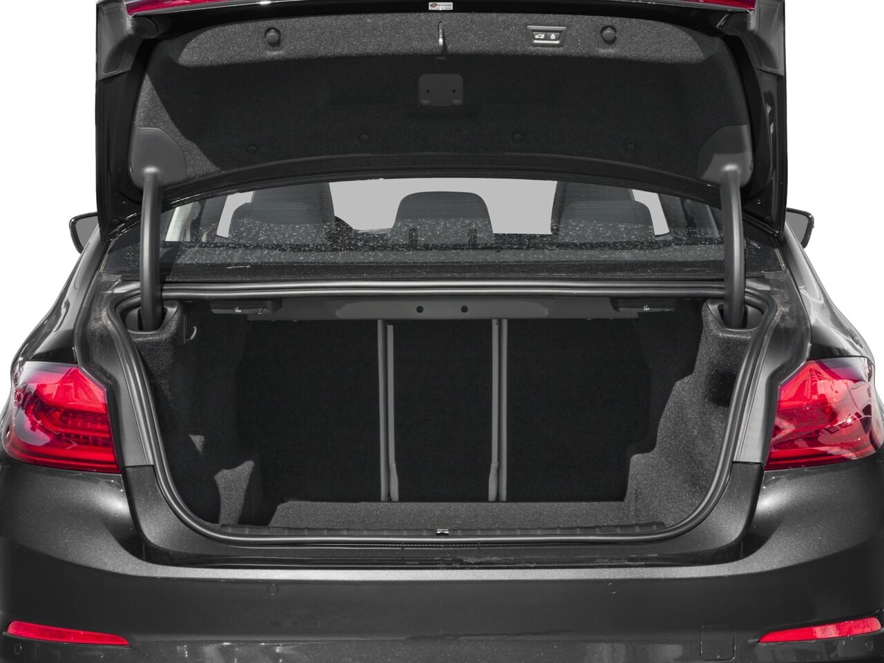 2017 BMW 530i xDrive Chantilly VA