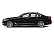 2017 BMW 540 I