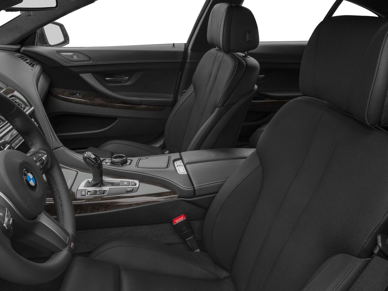 2017 BMW 640i 640i Gran Coupe Tucson AZ