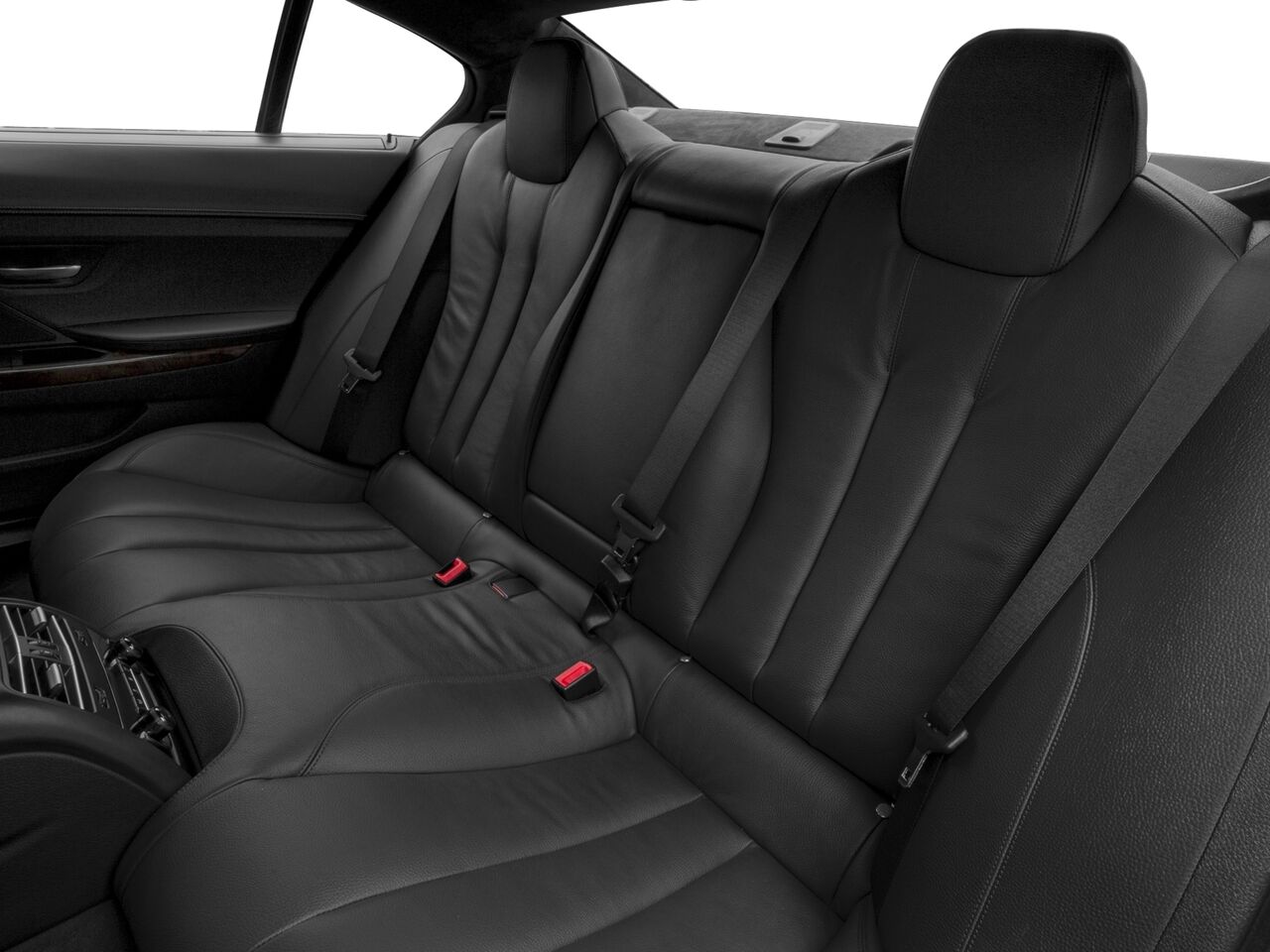 2017 BMW 640i 640i Gran Coupe Tucson AZ