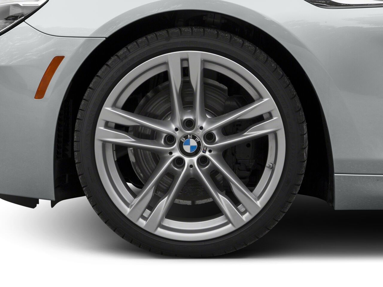 2017 BMW 640i 640i Gran Coupe Tucson AZ