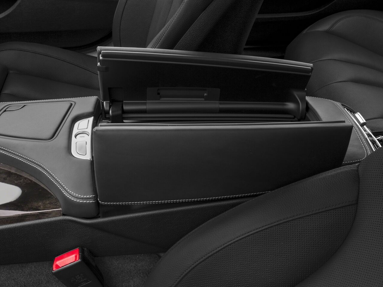 2017 BMW 640i 640i Gran Coupe Tucson AZ