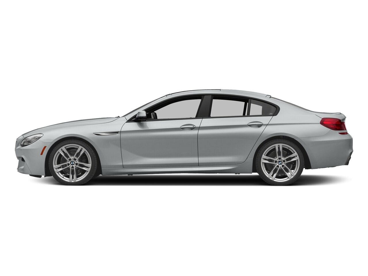 2017 BMW 640i 640i Gran Coupe Tucson AZ