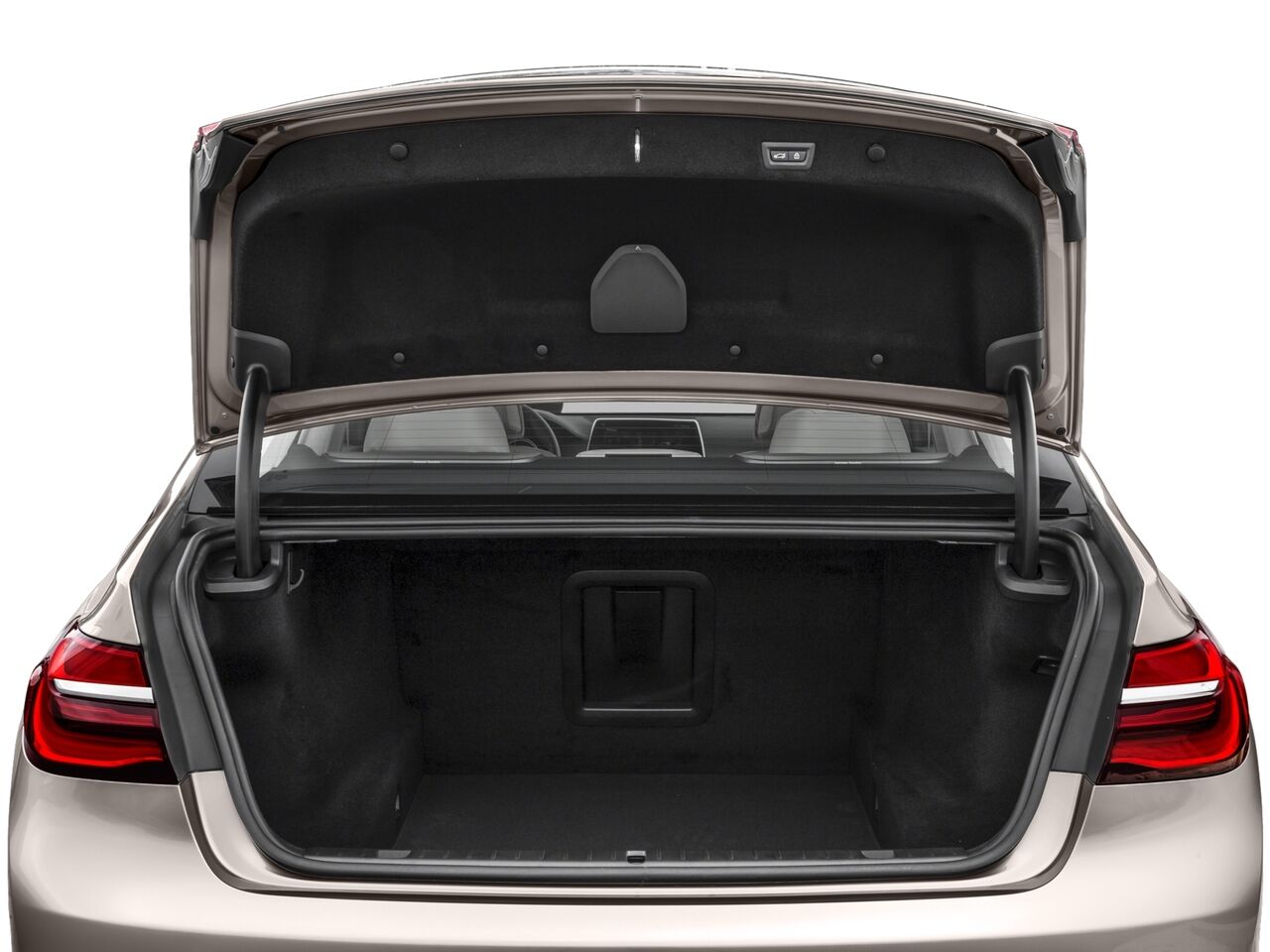 2017 BMW 750i M SPORT LINE Charlotte NC