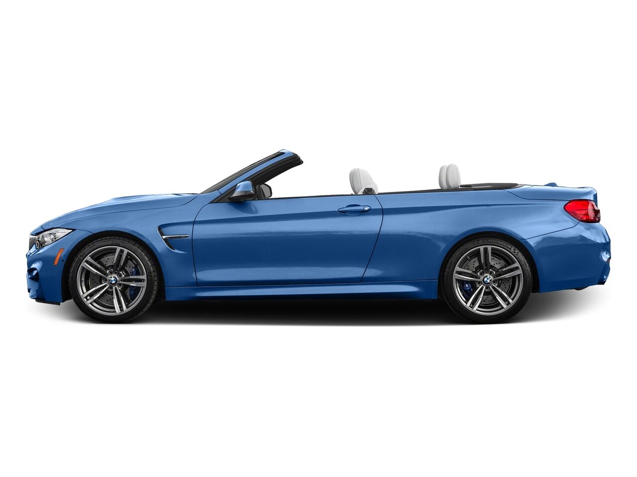 2017 BMW M4 Miami FL