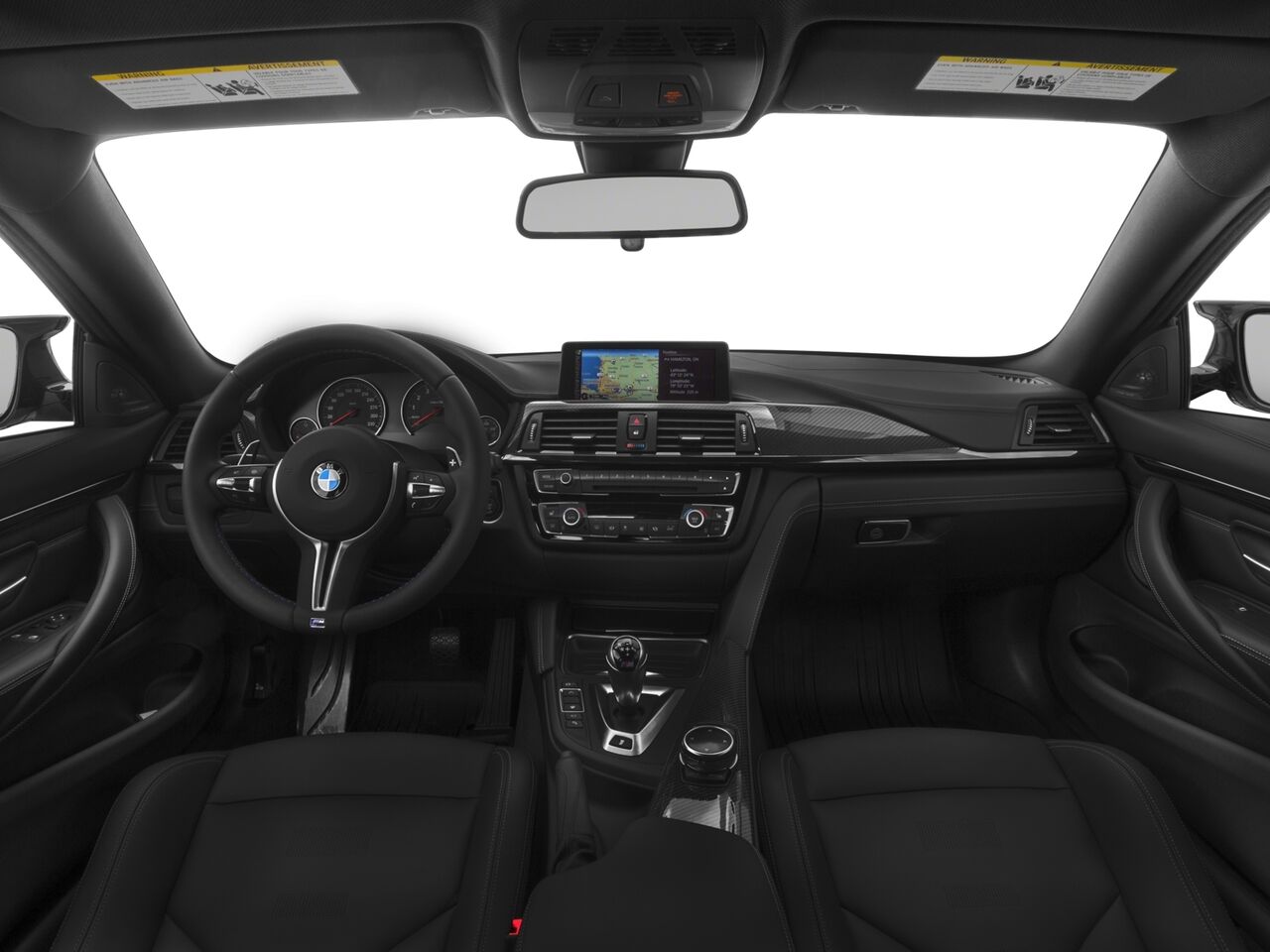 2017 BMW M4 Willowbrook IL