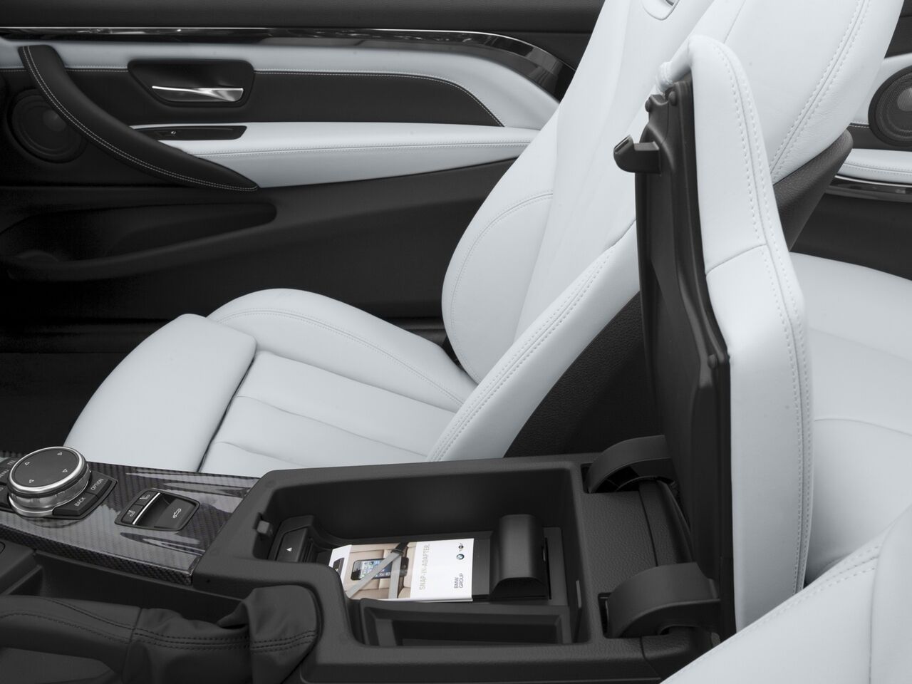 2017 BMW M4 Convertible Roseville CA