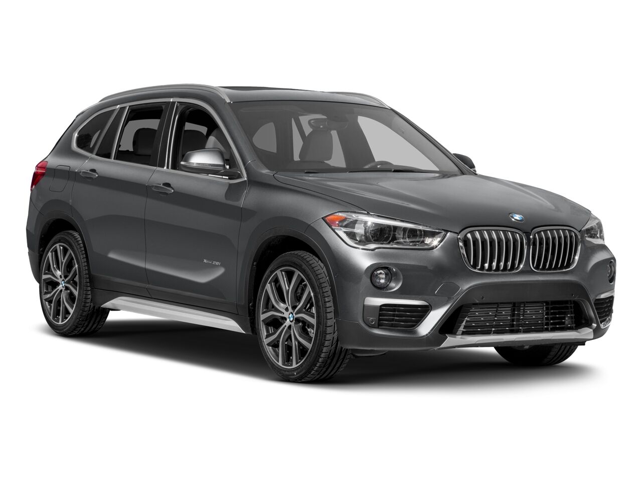2017 BMW X1 xDrive28i Chantilly VA