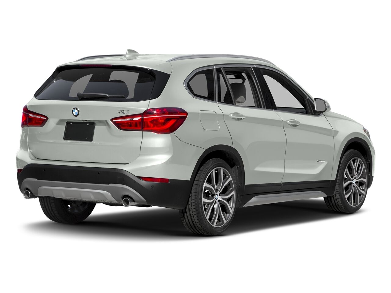2017 BMW X1 xDrive28i Chantilly VA