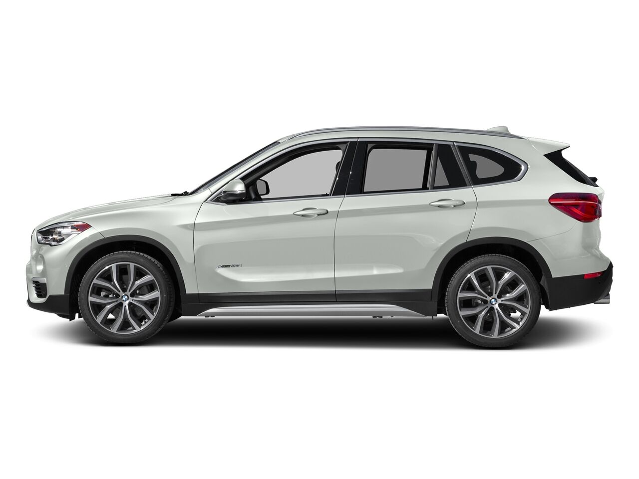 2017 BMW X1 xDrive28i Chantilly VA