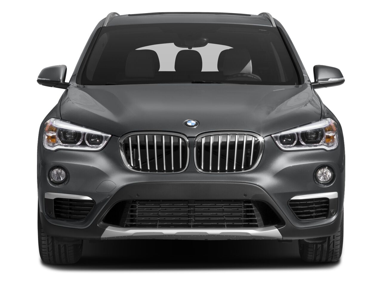 2017 BMW X1 xDrive28i San Clemente CA
