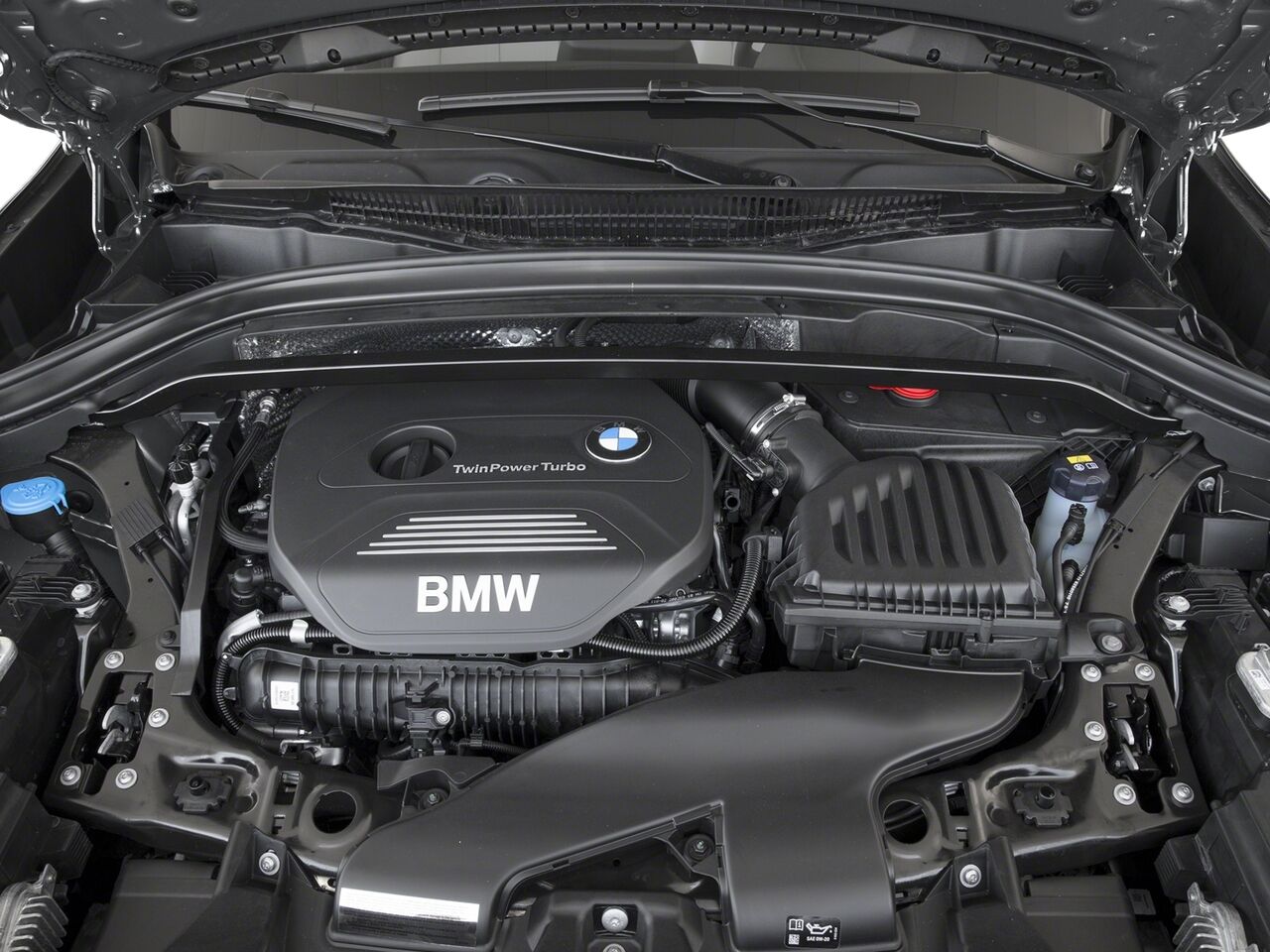 2017 BMW X1 xDrive28i San Clemente CA