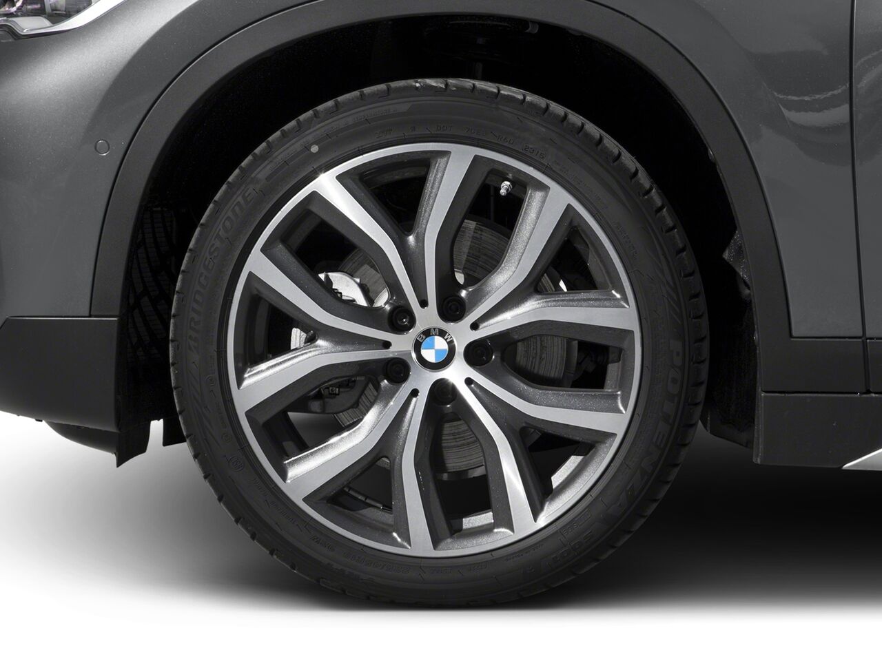 2017 BMW X1 xDrive28i San Clemente CA