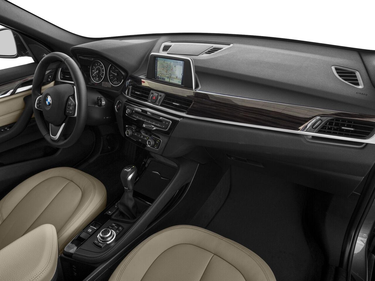 2017 BMW X1 xDrive28i San Clemente CA