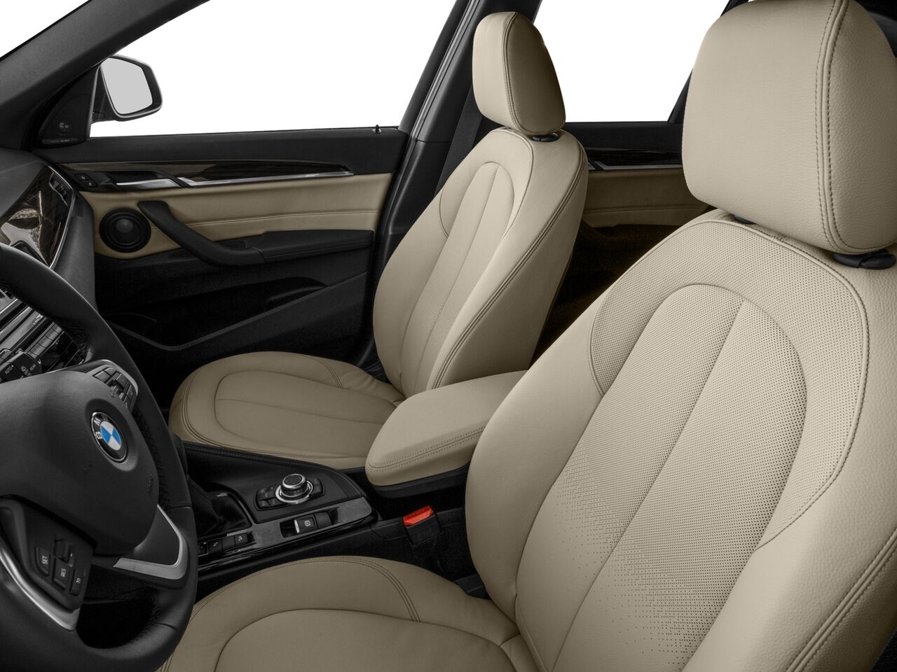 2017 BMW X1 xDrive28i San Clemente CA