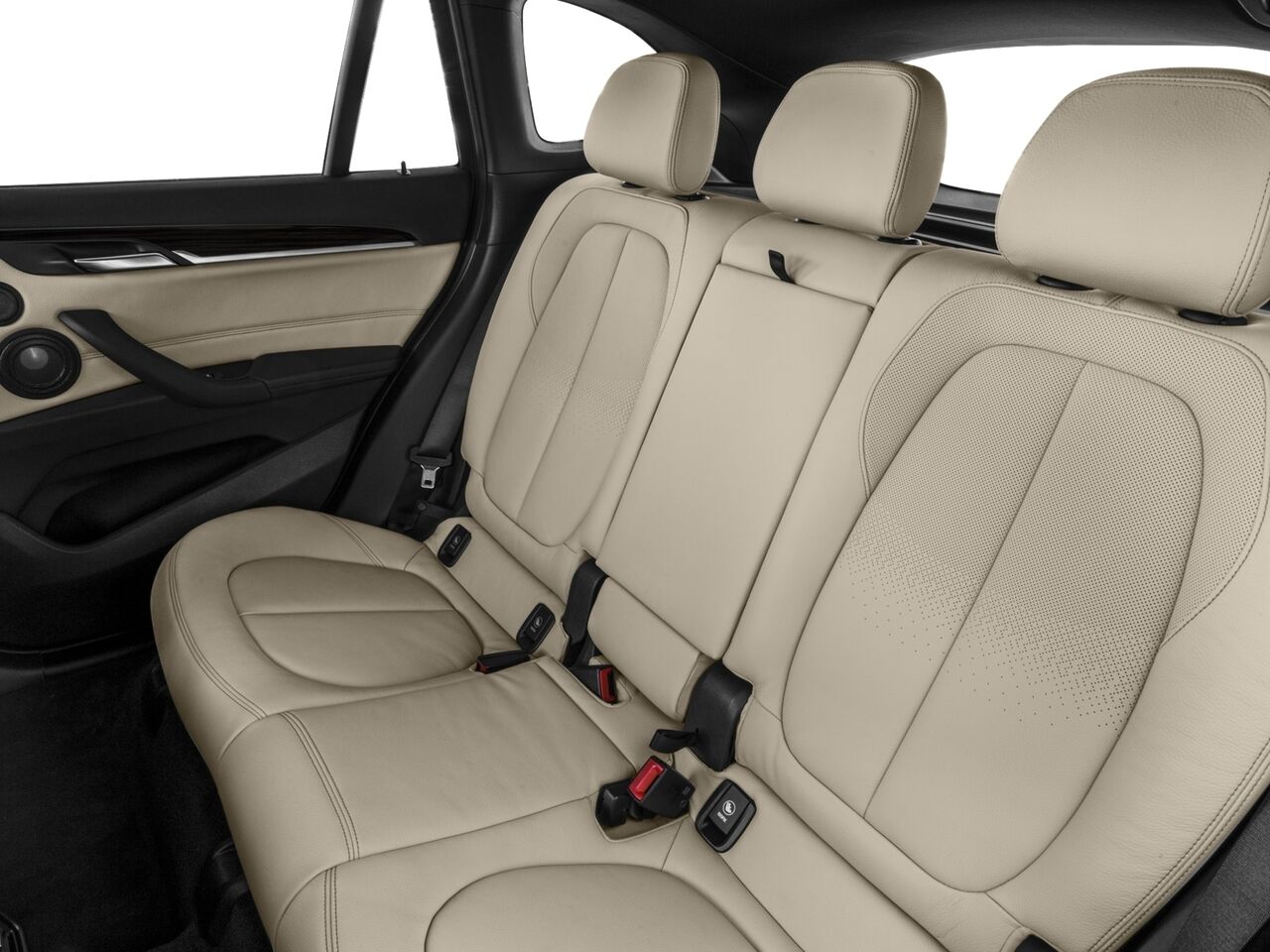 2017 BMW X1 xDrive28i San Clemente CA