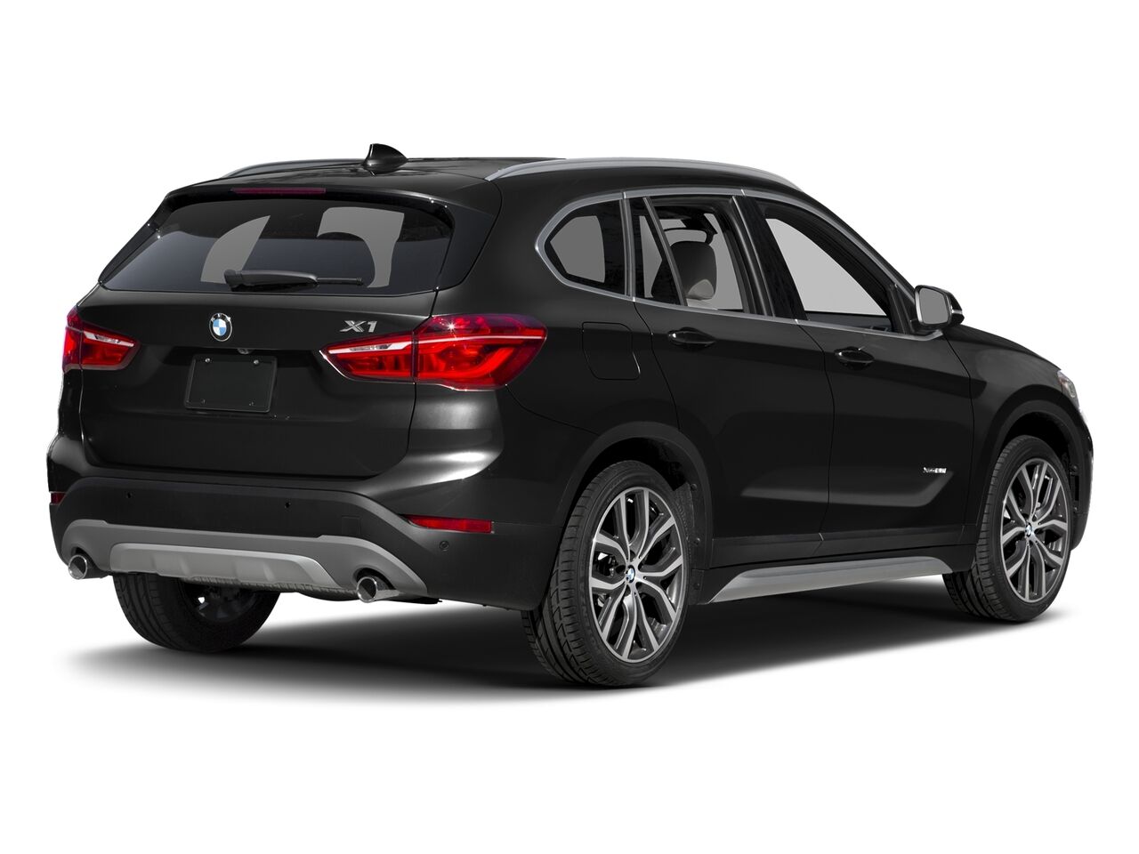 2017 BMW X1 xDrive28i San Clemente CA