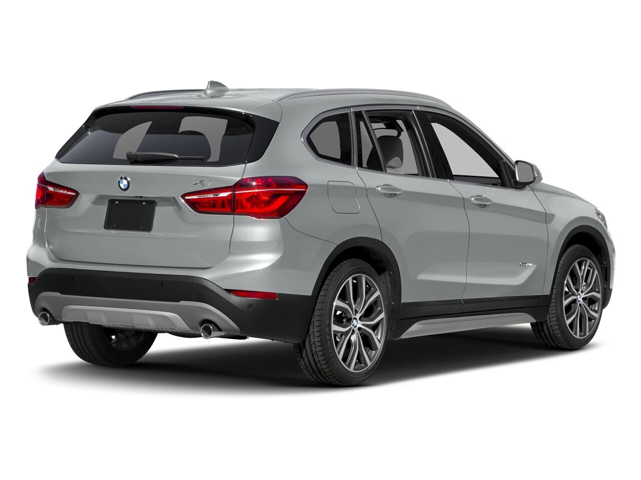 2017 BMW X1 xDrive28i xDrive28i Tucson AZ