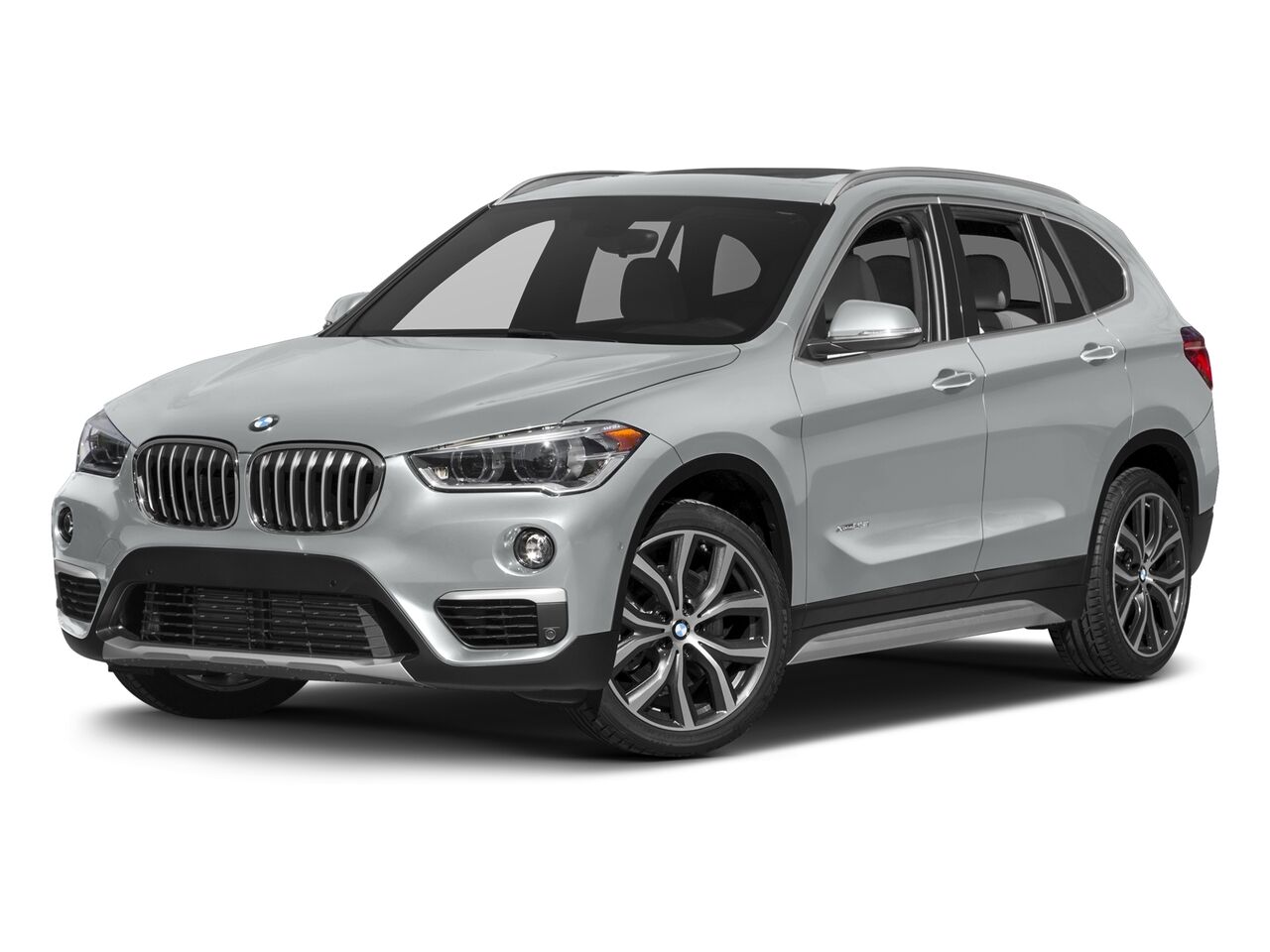 2017 BMW X1 xDrive28i xDrive28i Tucson AZ