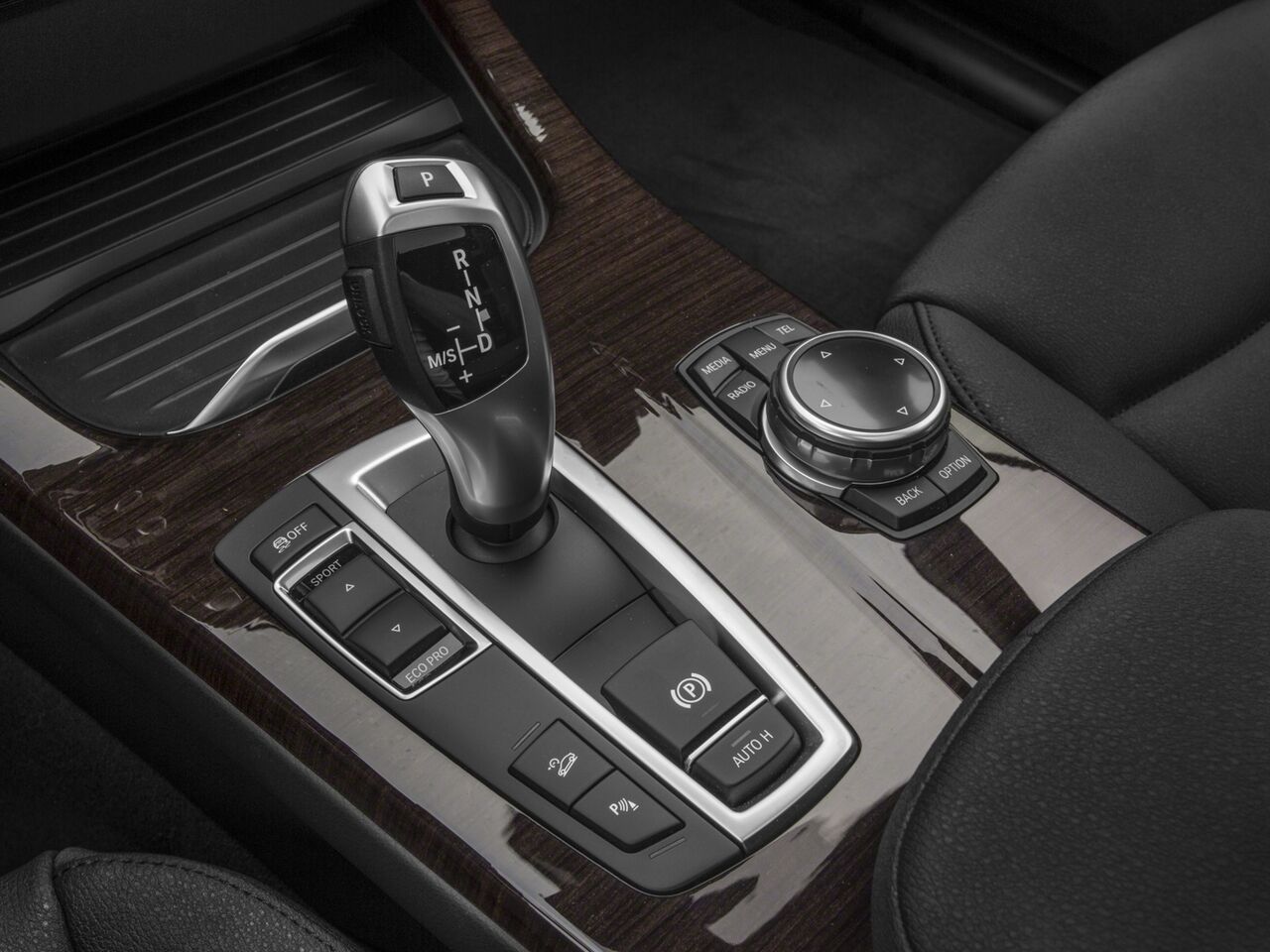 2017 BMW X3 SDRIVE28I Kansas City MO