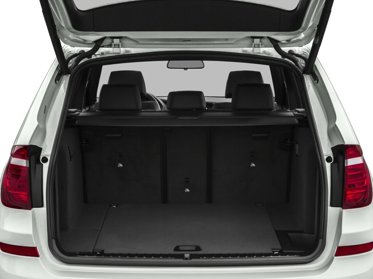 2017 BMW X3 xDrive28i San Clemente CA