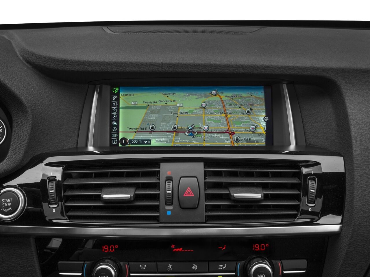 2017 BMW X3 xDrive28i San Clemente CA