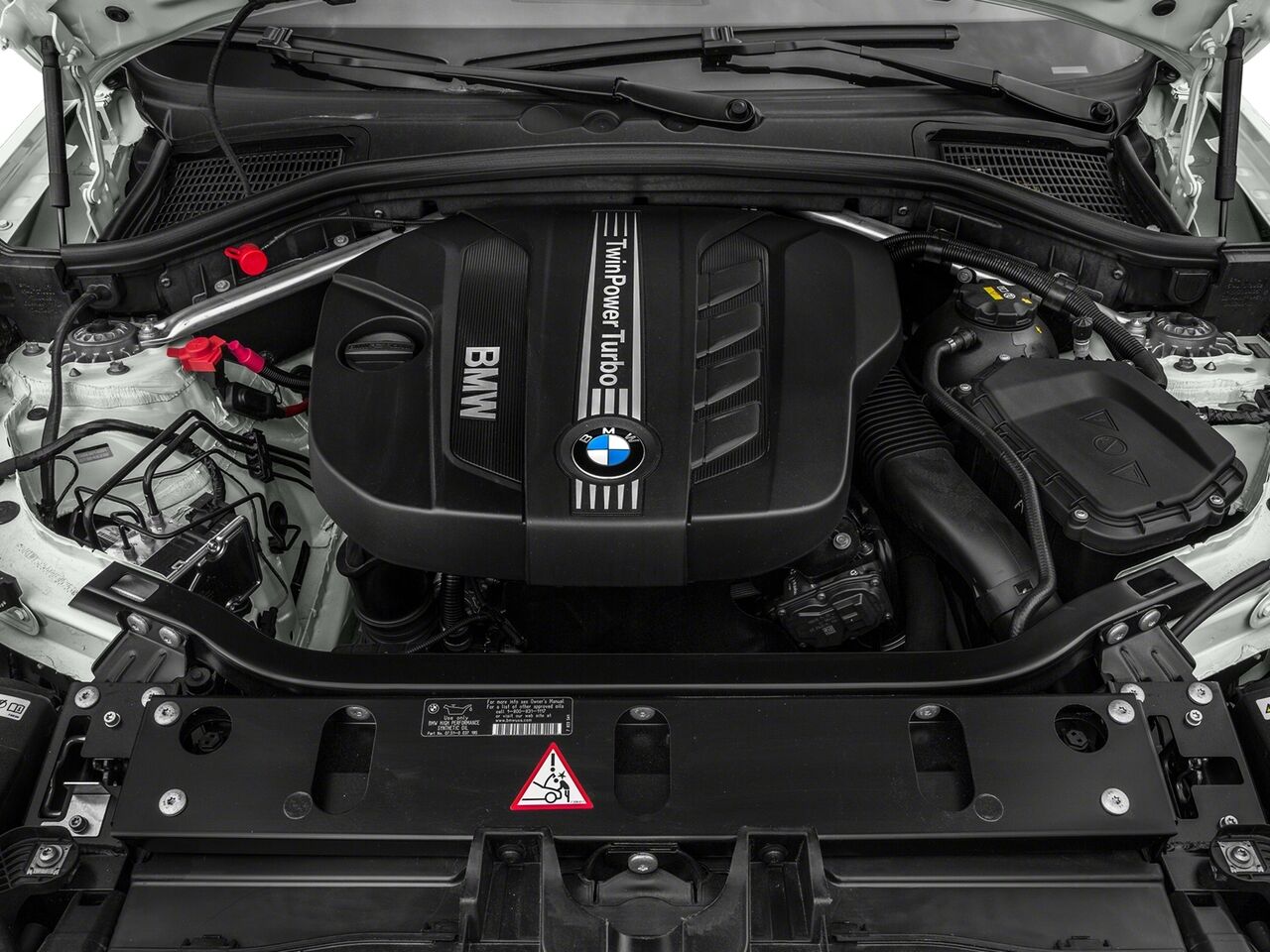 2017 BMW X3 xDrive28i San Clemente CA