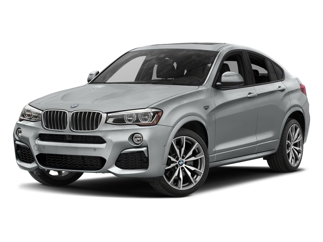 2017 BMW X4 xDrive28i Elmhurst IL