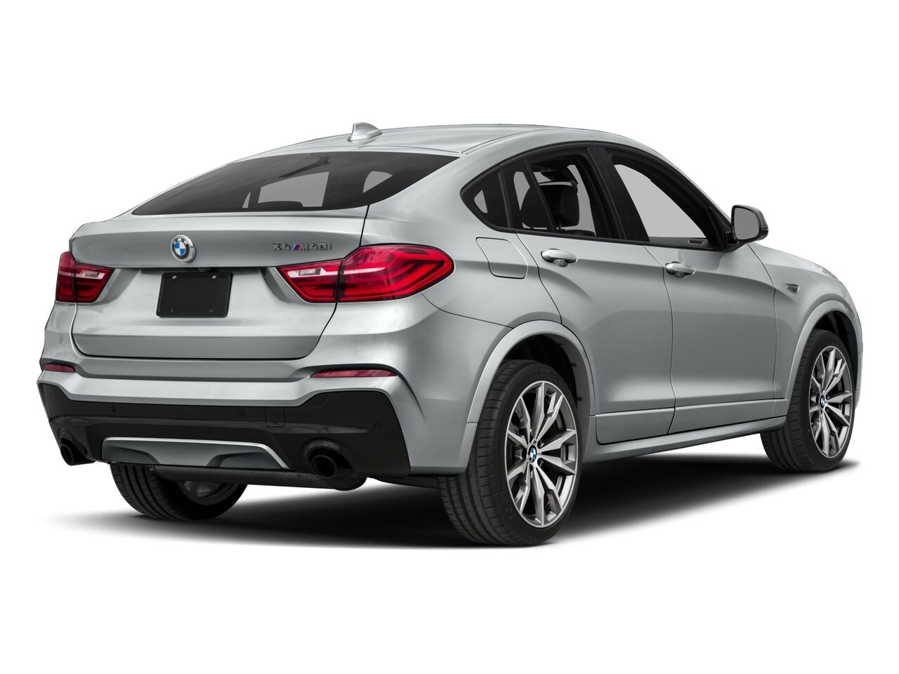 2017 BMW X4 xDrive28i Elmhurst IL