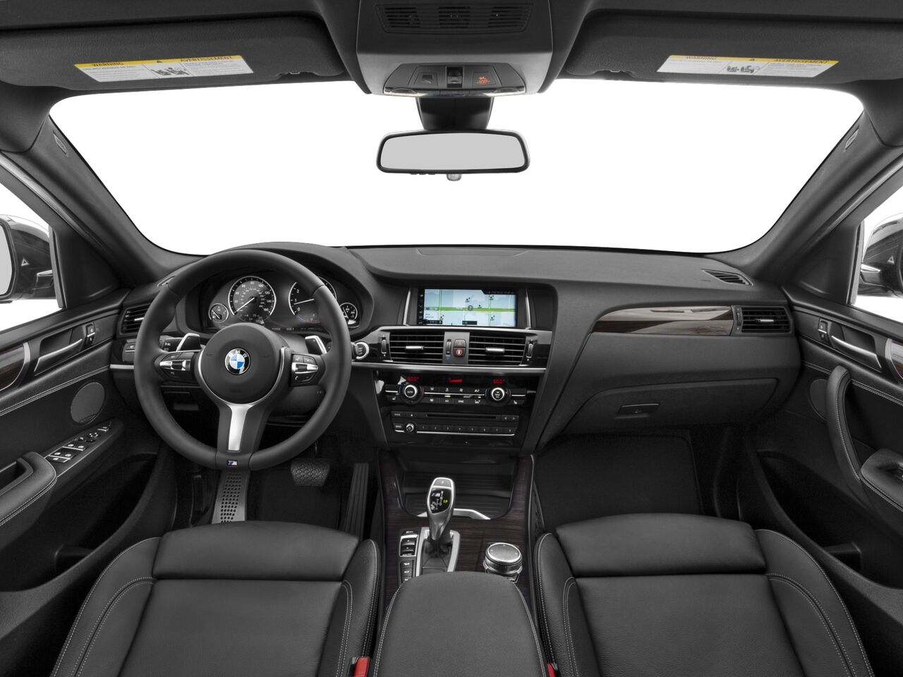 2017 BMW X4 xDrive28i Elmhurst IL