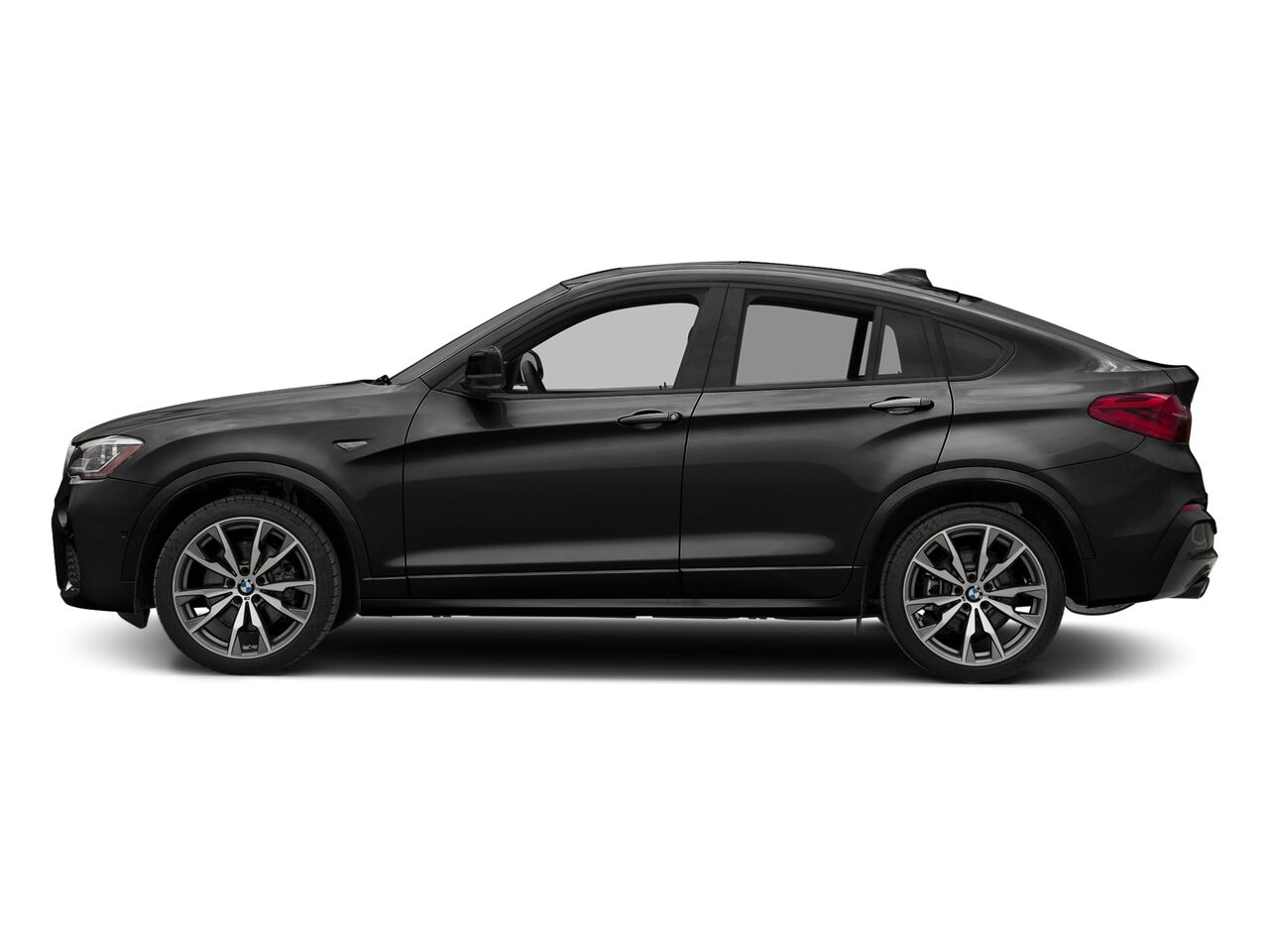 2017 BMW X4 xDrive28i Elmhurst IL