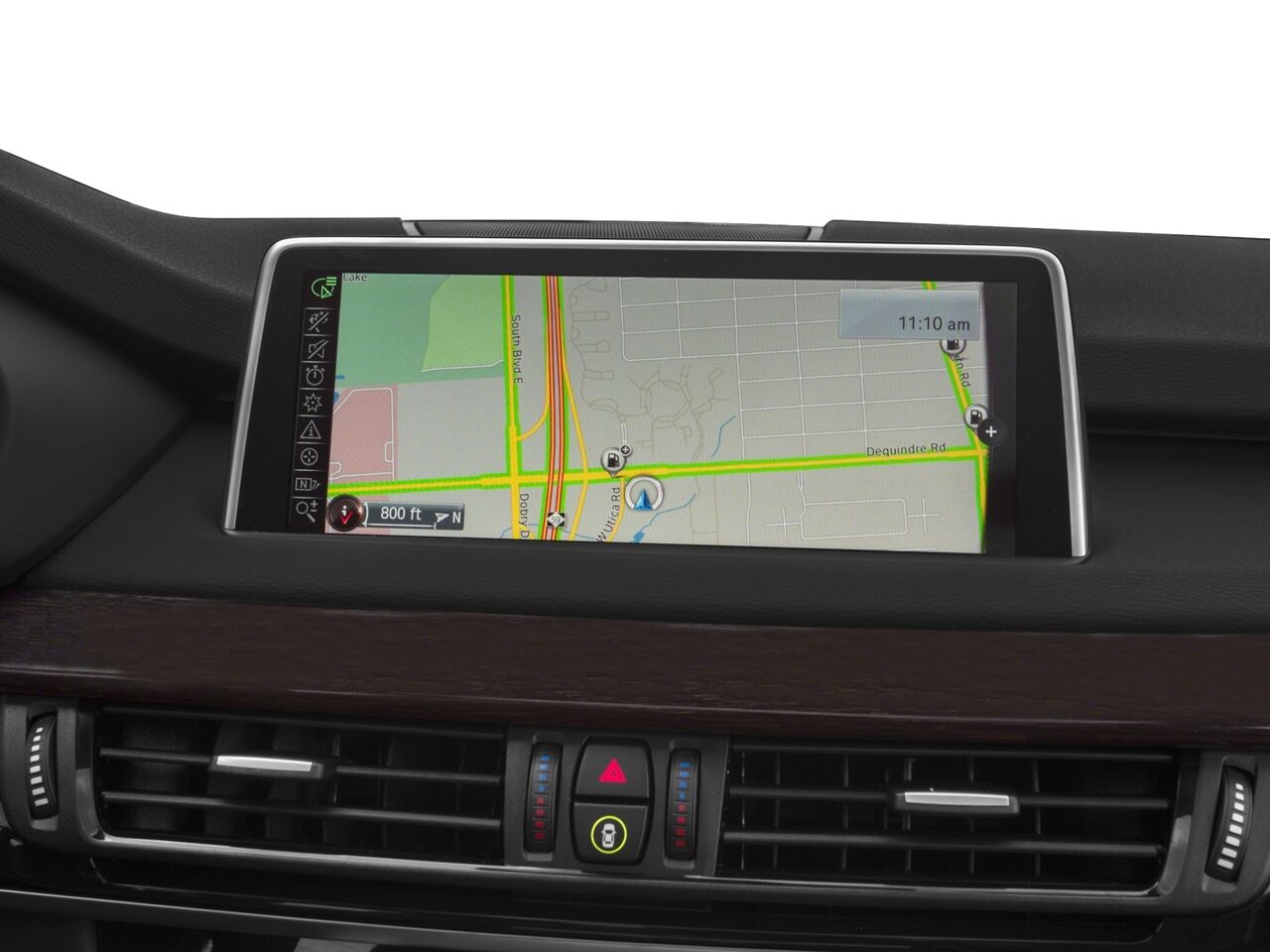2017 BMW X5 eDrive Plano TX
