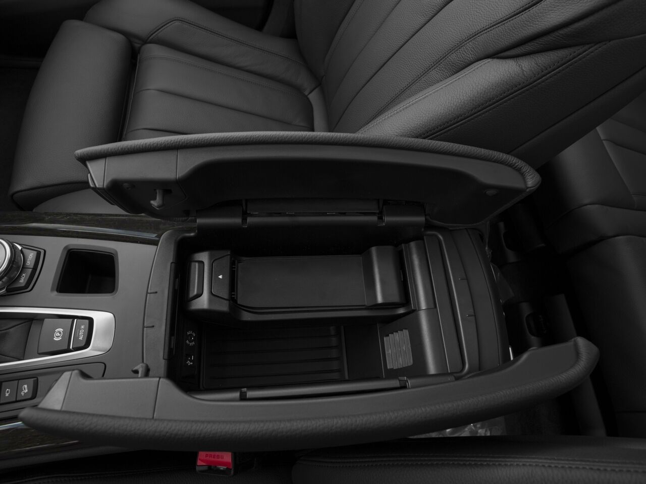 2017 BMW X5 eDrive Plano TX