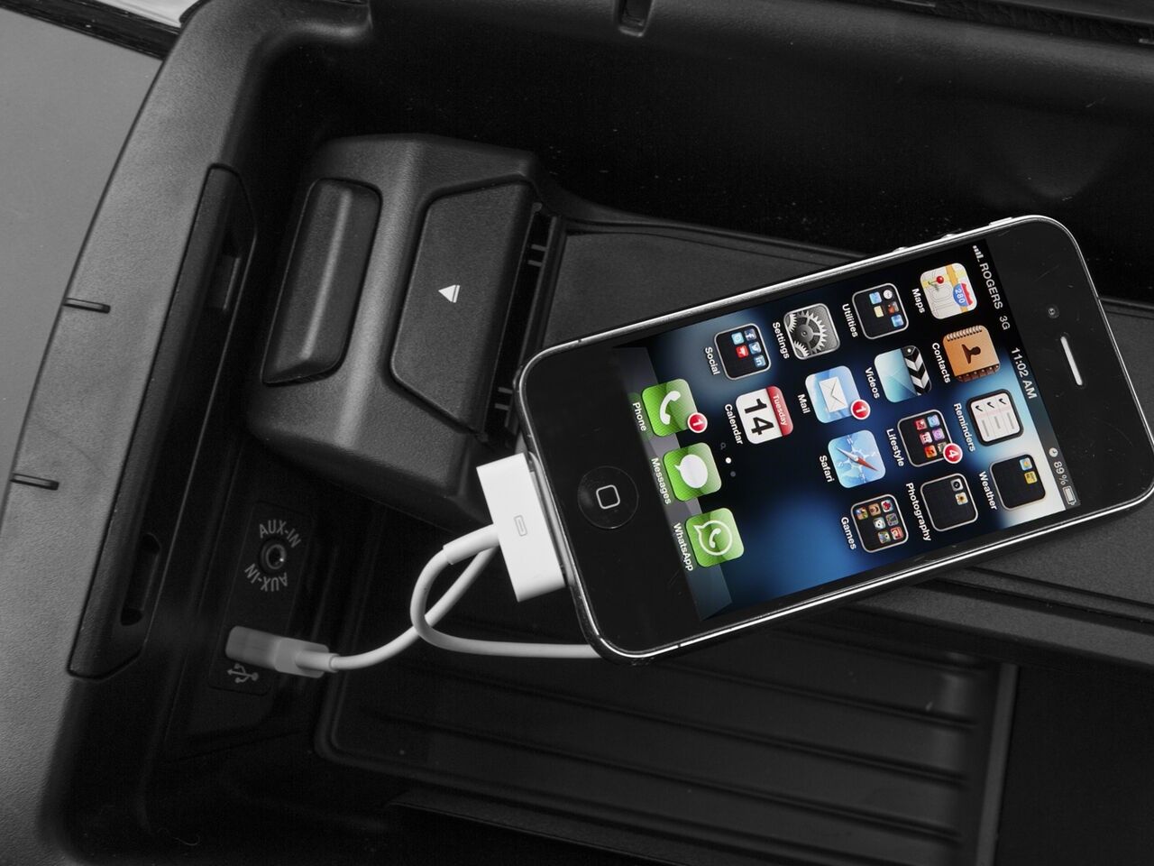 2017 BMW X5 eDrive Plano TX