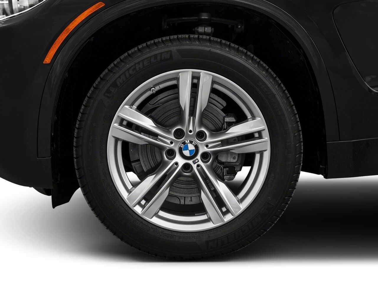 2017 BMW X5 eDrive Plano TX
