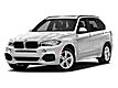 2017 BMW X5 eDrive