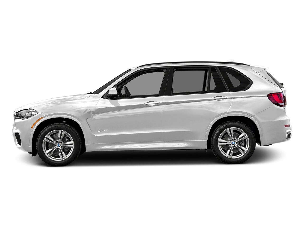2017 BMW X5 eDrive Plano TX