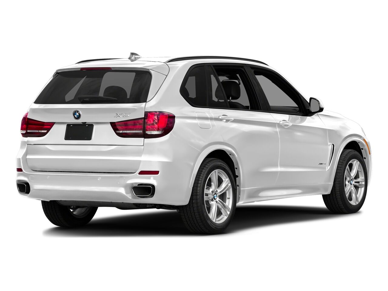 2017 BMW X5 eDrive Plano TX
