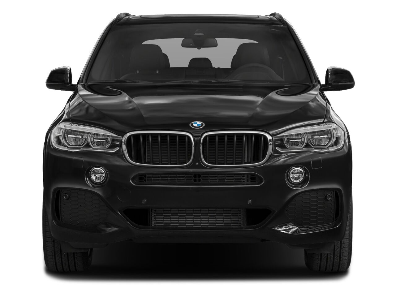 2017 BMW X5 sDrive35i Chantilly VA