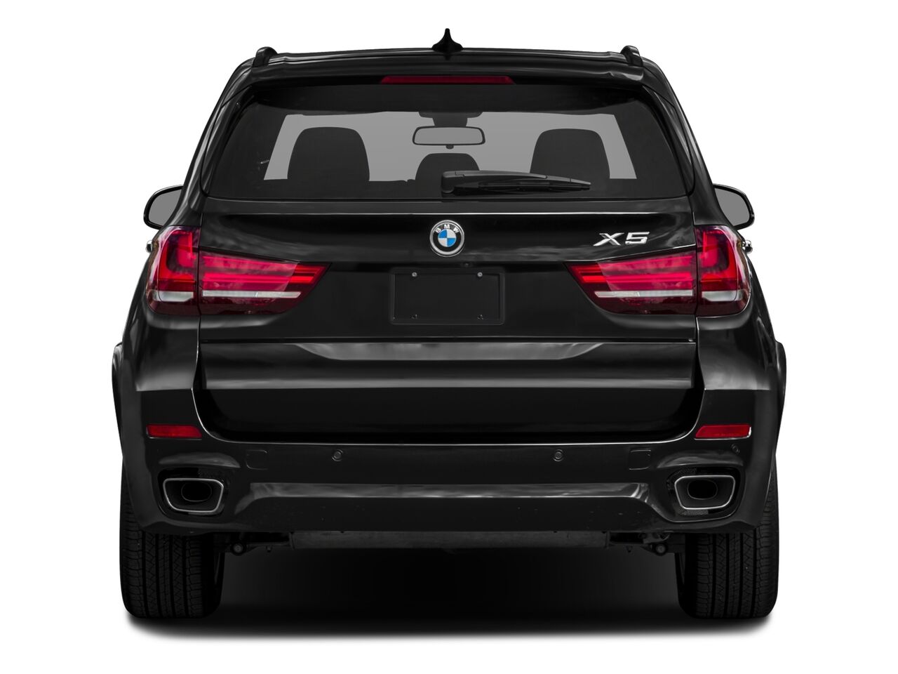 2017 BMW X5 sDrive35i Chantilly VA