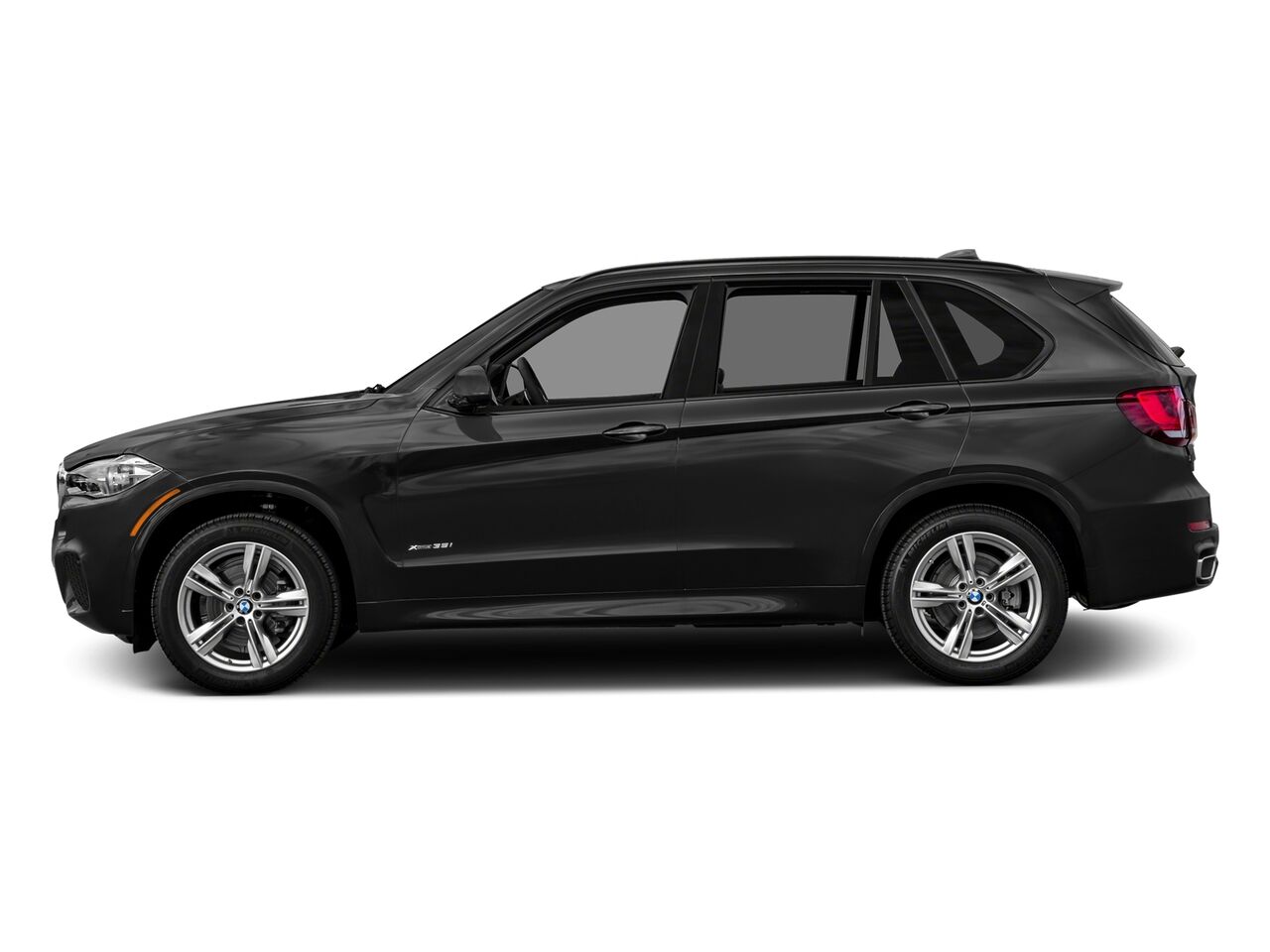 2017 BMW X5 sDrive35i Chantilly VA