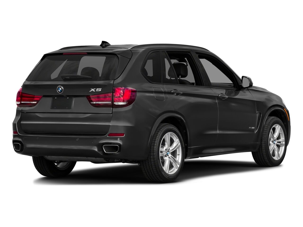 2017 BMW X5 sDrive35i Chantilly VA