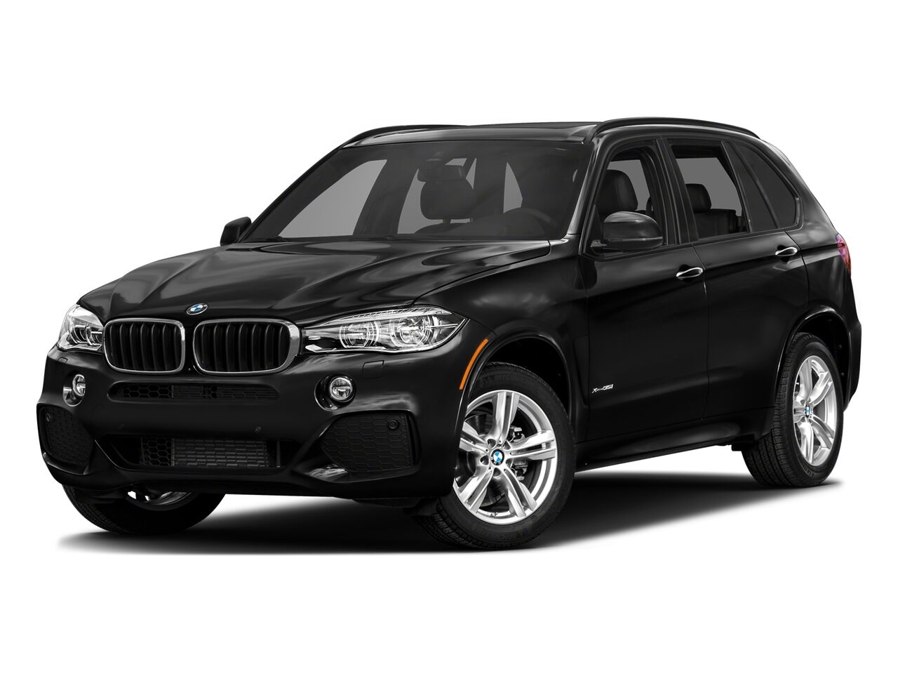 2017 BMW X5 xDrive35i Hollywood FL