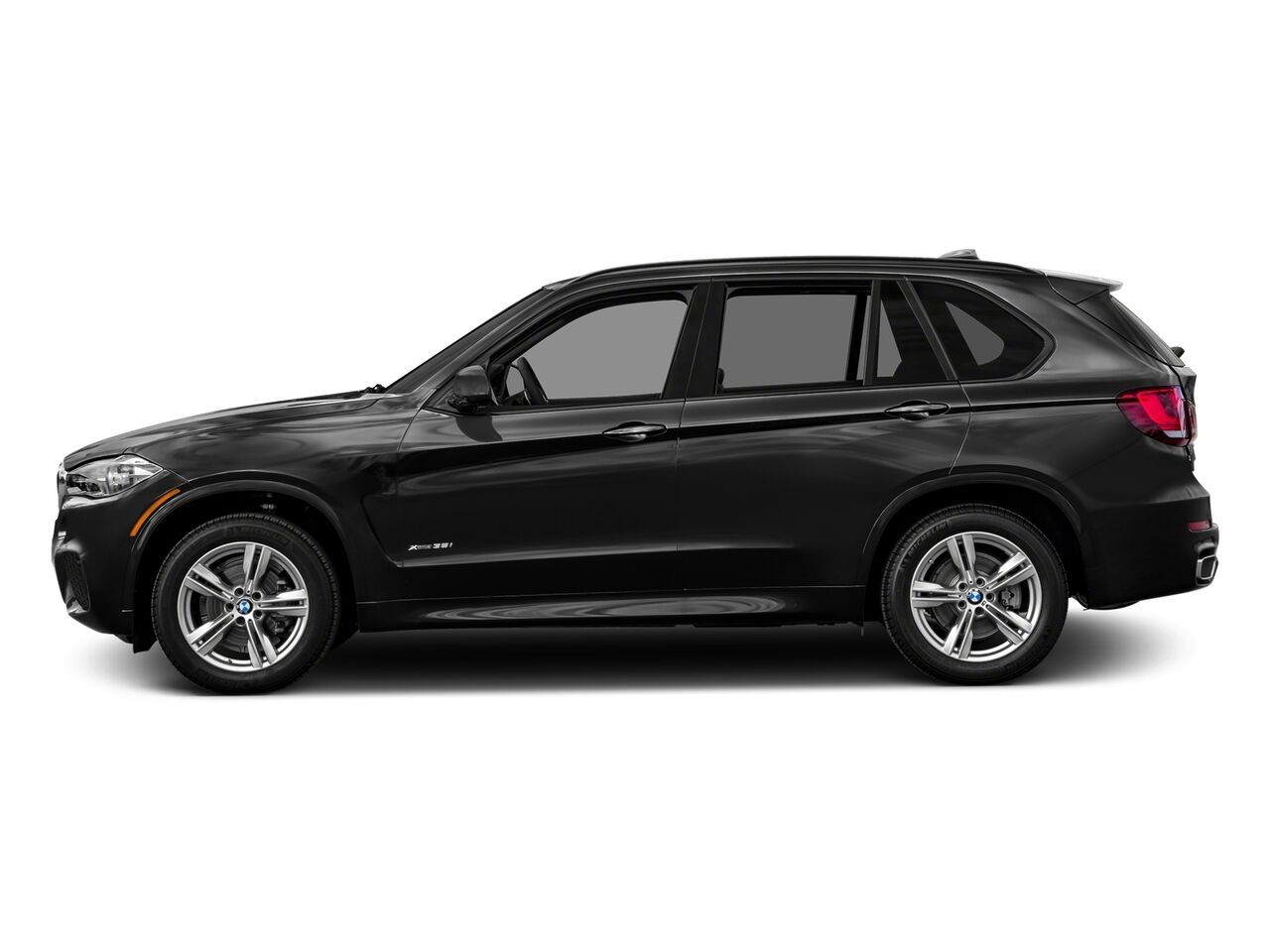 2017 BMW X5 xDrive35i Hollywood FL