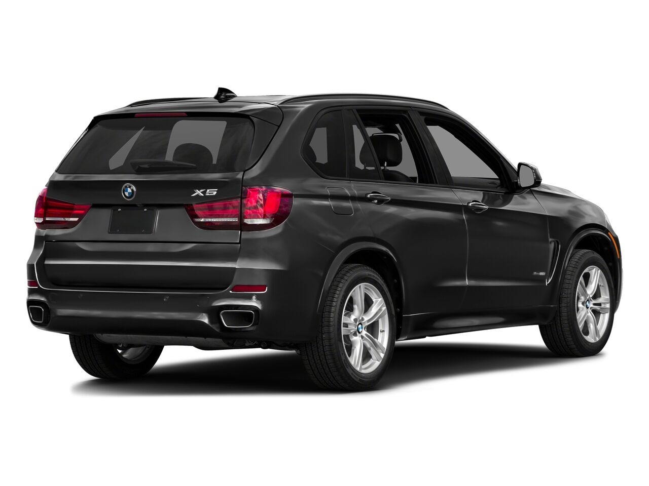 2017 BMW X5 xDrive35i Hollywood FL