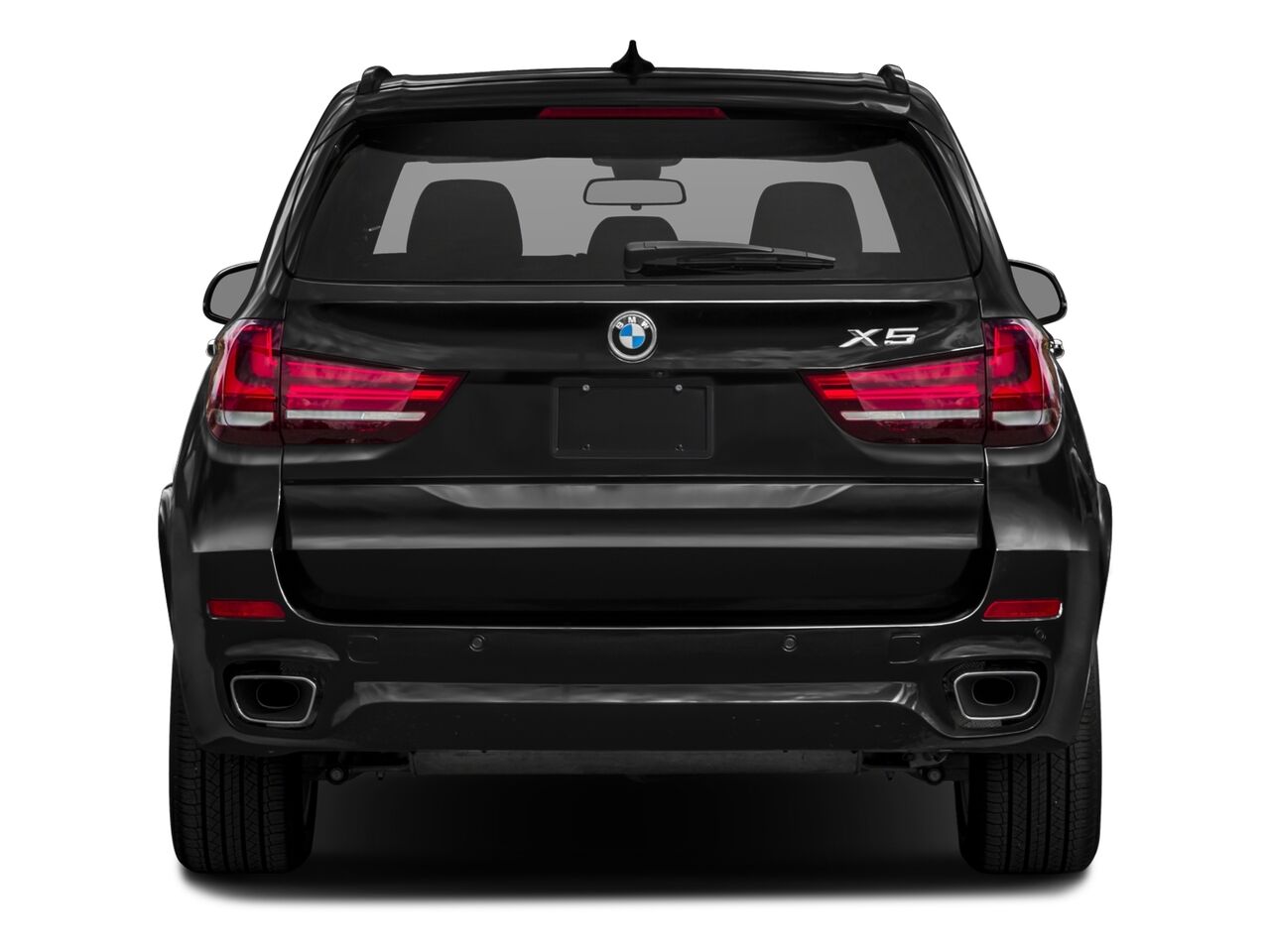 2017 BMW X5 xDrive50i Carrollton TX