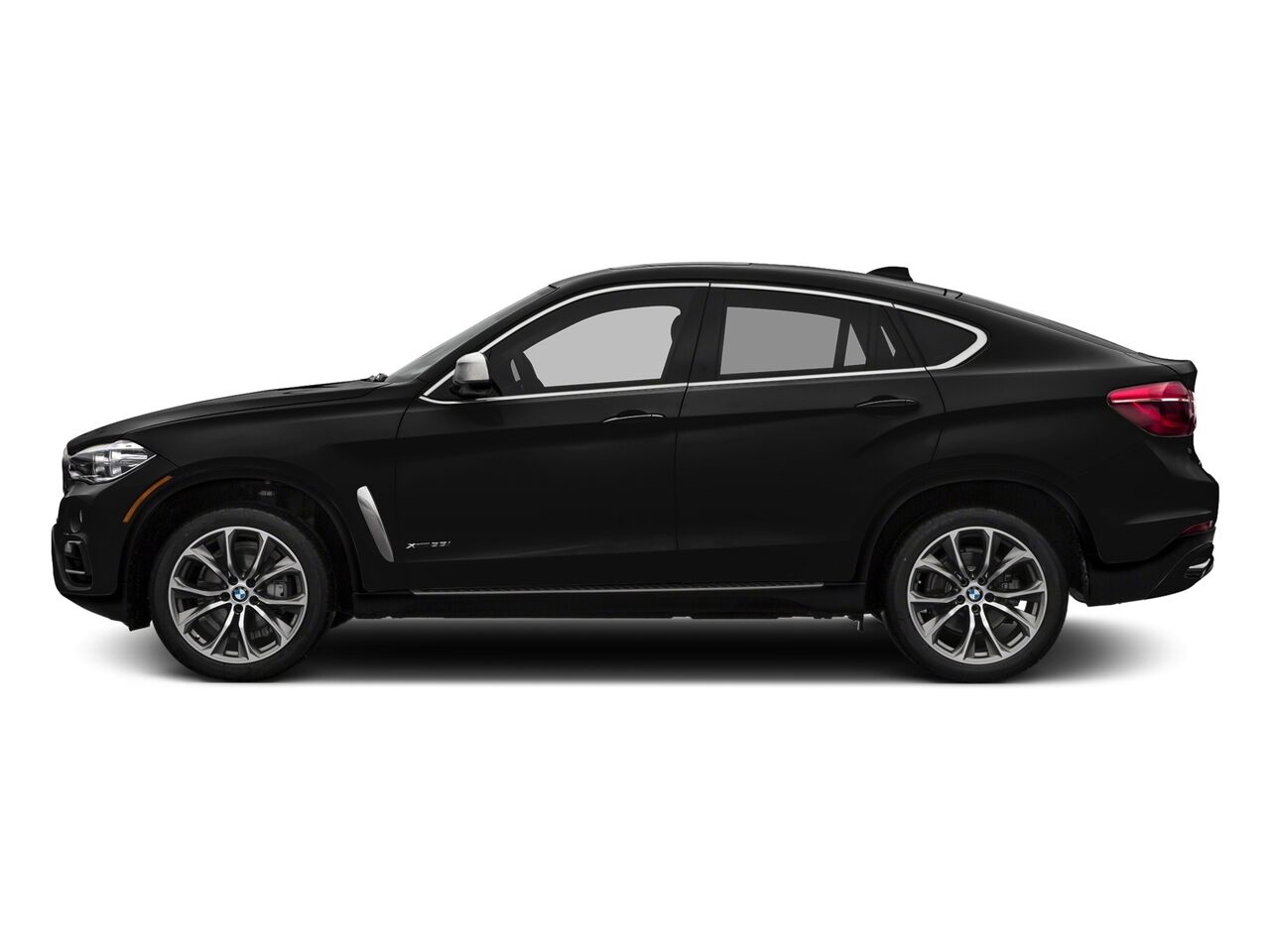 2017 BMW X6 xDrive35i Hollywood FL
