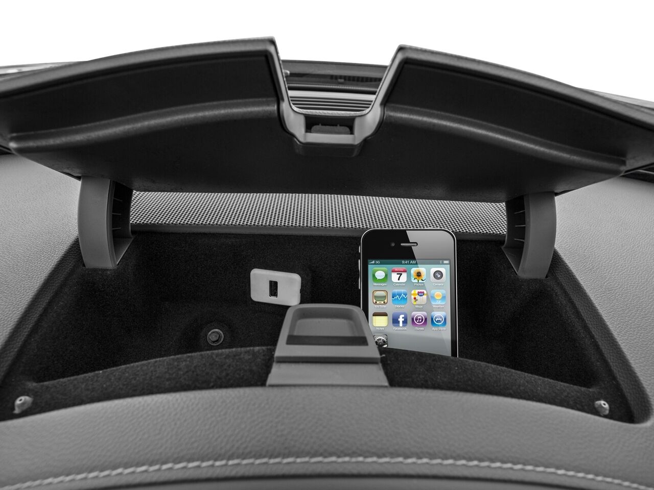 2017 Buick Enclave Leather Lubbock TX